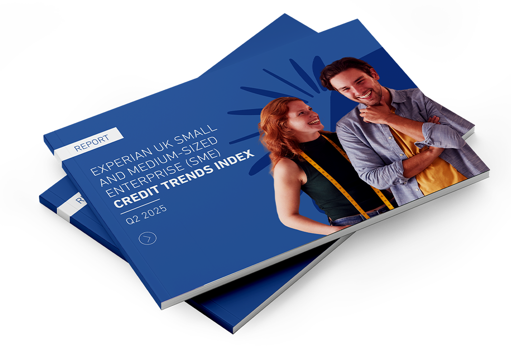 Brochure Image