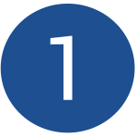 Number 1