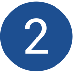 Number 2