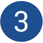 Number 3