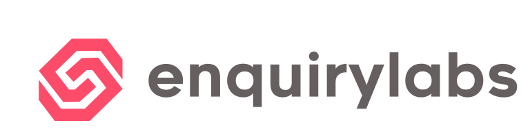 EnquiryLabs logo