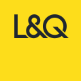 L&Q Group: Building better with clean data