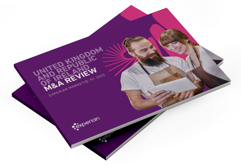 MarketIQ report thumbnail