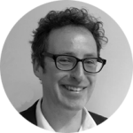 image of Chris Fitch