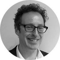 image of Chris Fitch