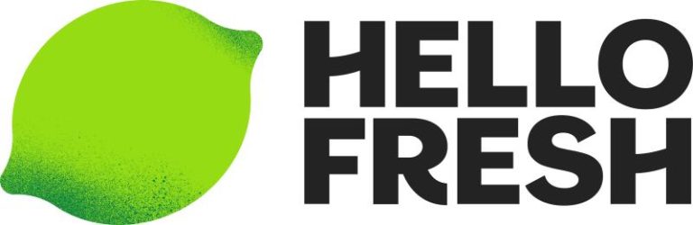 Boosting performance with personalised mail for HelloFresh