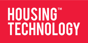 Housing Technology