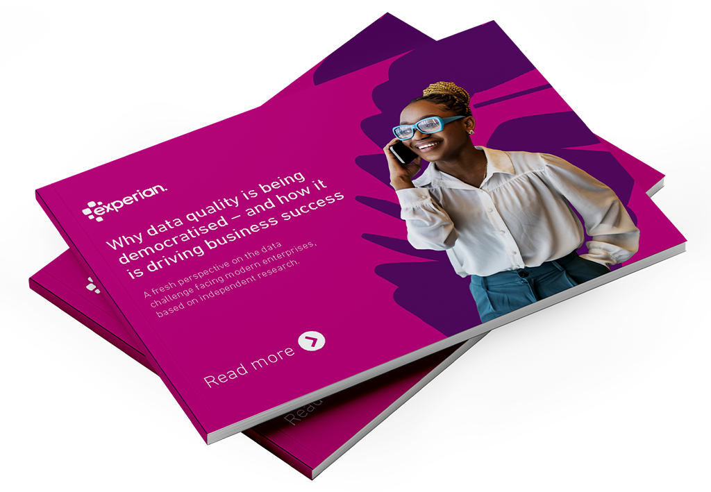 thumbnail of booklet for report