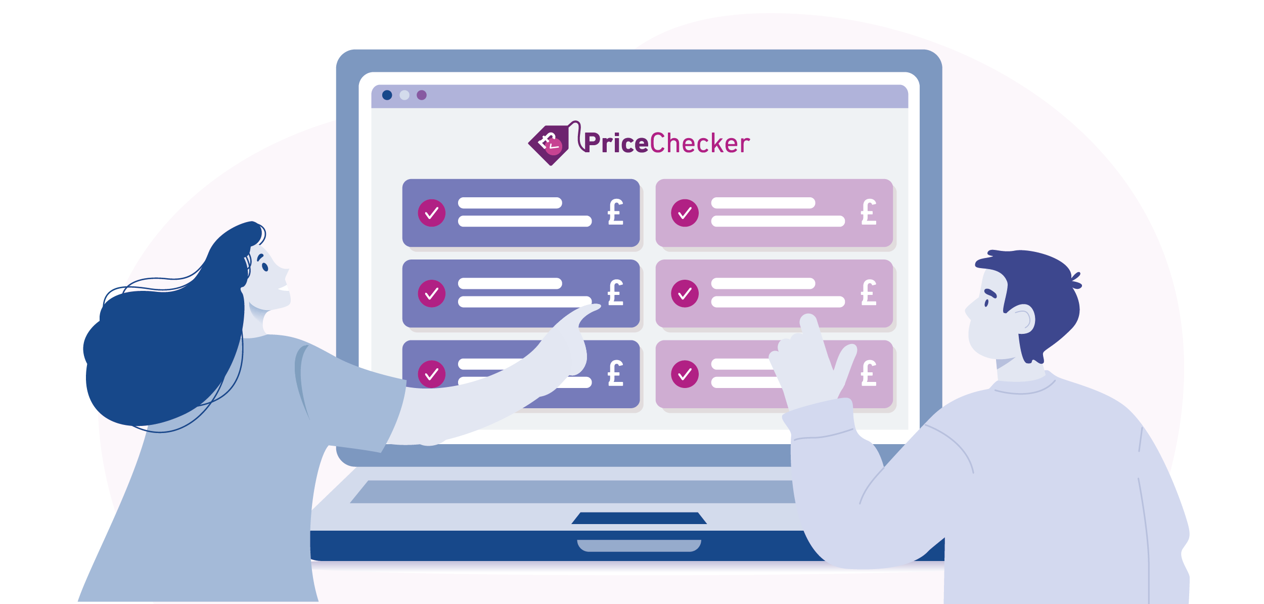 illustration, decorative piece.