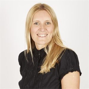 image of Alison Parsons