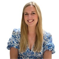 image of Jessica Saunders