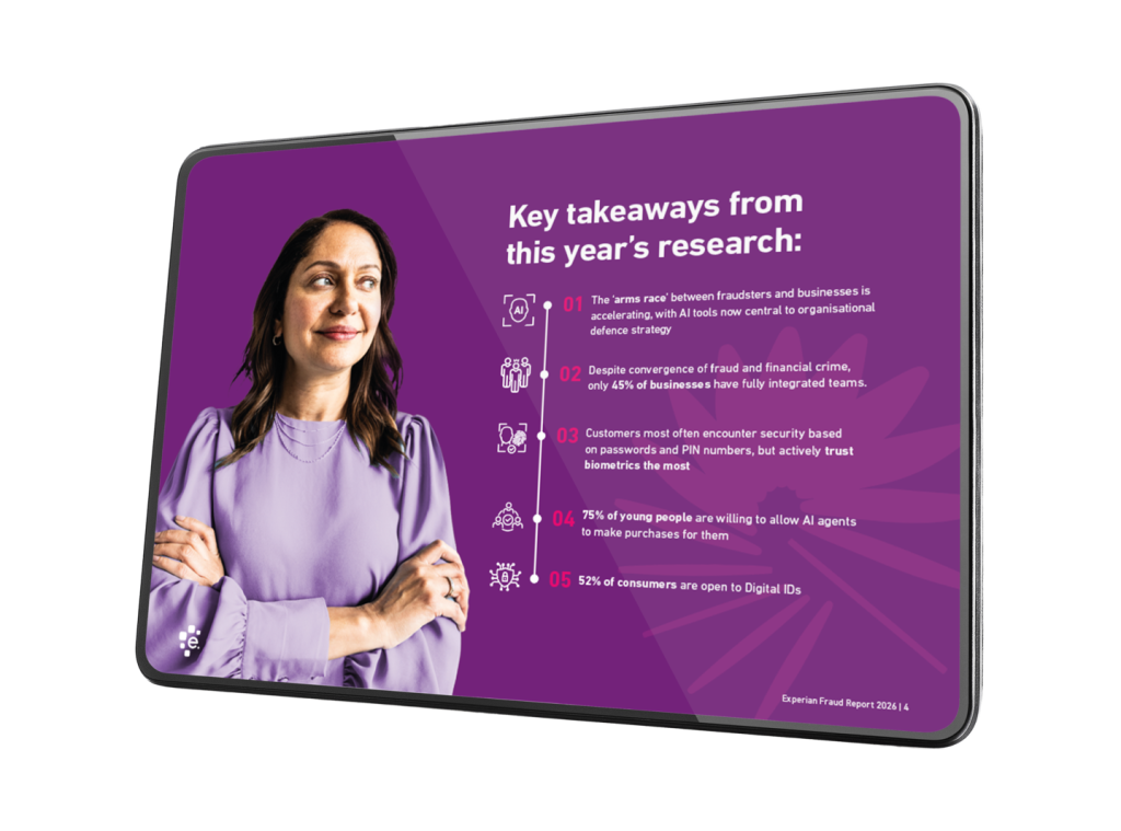 Brochure Image