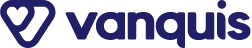Vanquis boosts direct debit instructions by 59.2%