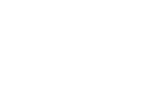 Proximity London Logo
