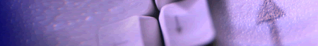 e-series end banner