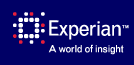 Experian Logo