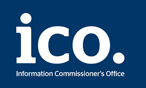 ICO information Commission's Office