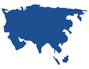 International Credit Reports Asia