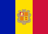 Andorra Credit Check Report
