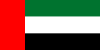United Arab Emirates International Credit Check Report