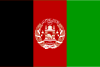Afghanistan Credit Check Report