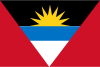 Antigua & Barbuda International Credit Check Report