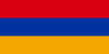 Armenia International Credit Check Report