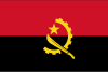 Angola International Credit Check Report