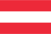 Austria Credit Check Report
