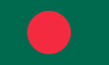 Bangladesh International Credit Check Report