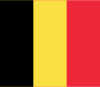 Belgium Credit Check Report