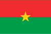 Burkina Faso International Credit Check Report