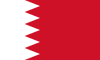 Bahrain Credit Check Report