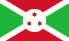 Burundi International Credit Check Report