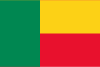 Benin Credit Check Report