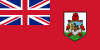 Bermuda International Credit Check Report