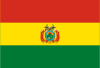 Bolivia Credit Check Report