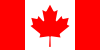 Canada International Credit Check Report