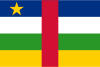 Central African Republic Credit Check Report
