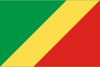 Republic of the Congo International Credit Check Report
