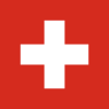 Switzerland International Credit Check Report