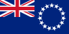 Cook Islands Credit Check Report