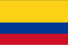 Colombia International Credit Check Report