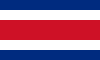 Costa Rica International Credit Check Report