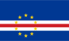 Cape Verde International Credit Check Report
