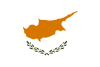 Cyprus Credit Check Report