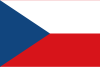 Czech Republic Credit Check Report