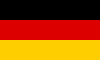 Germany International Credit Check Report