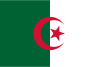 Algeria Credit Check Report