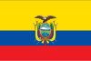 Ecuador International Credit Check Report